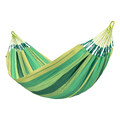 La Siesta Modesta Jungle double biopamut függőágy
