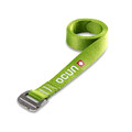 Ocún Belt SB Green öv