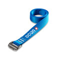 Ocún Belt SB Blue öv