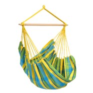 Amazonas Brasil lemon függőszék