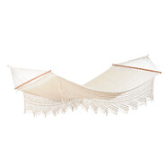 Amazonas Palacio Jacquard függőágy