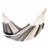 Denana Premium Jacarandá kétszemélyes függőágy