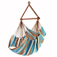 Denana Rio Ipé csíkos függőszék