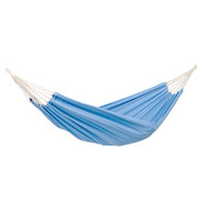 Amazonas Arte blue függőágy