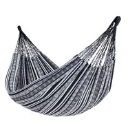 Tropilex Comfort Black & White függőágy