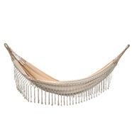 Tropilex Family Deuxe rojtos függőágy