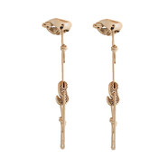 La Siesta CasaMount multifunkciós beltéri rögzítő szett függőágyhoz [bézs]