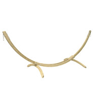 Amazonas Olymp fa függőágy állvány