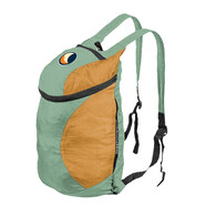 Ticket To The Moon mini hátizsák