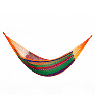 Maya Family Yucatan függőágy