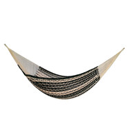 Maya Family Yucatan függőágy