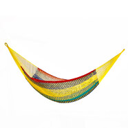 Maya Family Yucatan függőágy