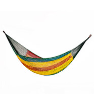 Maya Family Yucatan függőágy