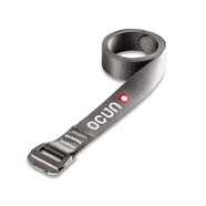Ocún Belt SB Grey öv