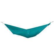 Ticket To the Moon Compact Aqua függőágy 