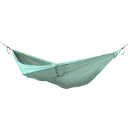 Ticket To the Moon king size függőágy Jáde zöld / menta