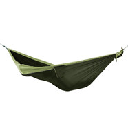 Ticket To The Moon original oliva-almazöld