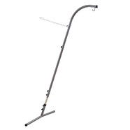 Palmera függőszékállvány