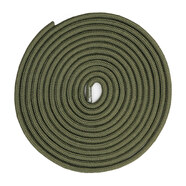 Olíva zöld kötél Ø8mm